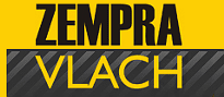 101 ZEMPRA VLACH